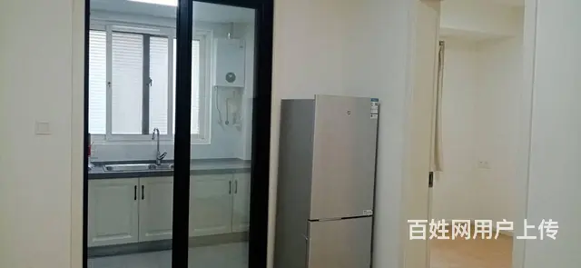 贾汪吾悦华府1期 1楼中装 三室两厅两卫 - 图片 6