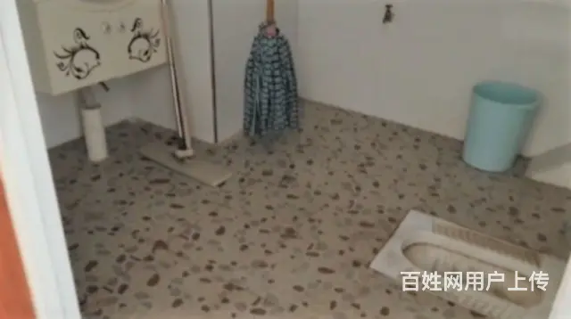 岳塘中心天瑞新城单身公寓办公自住皆可 - 图片 6