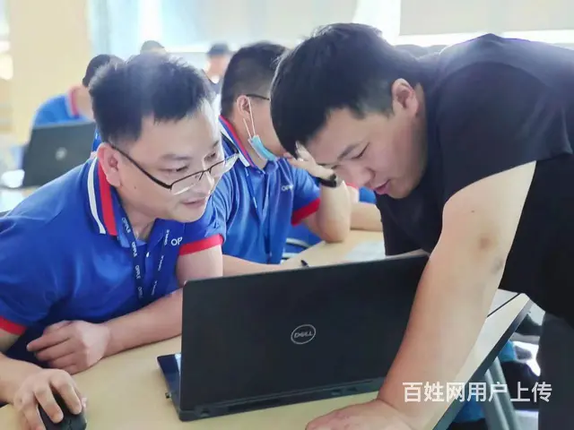 【苏州CAD制图培训】苏州CAD制图培训班_吴江区 - 图片 4