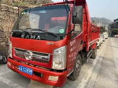 私人户专业下地下车库