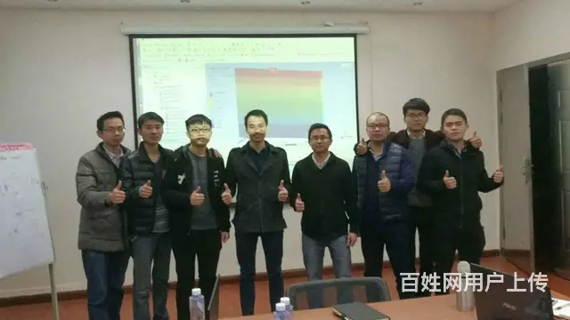广州番禺钟村solidworks培训 钣金培训班 - 图片 1