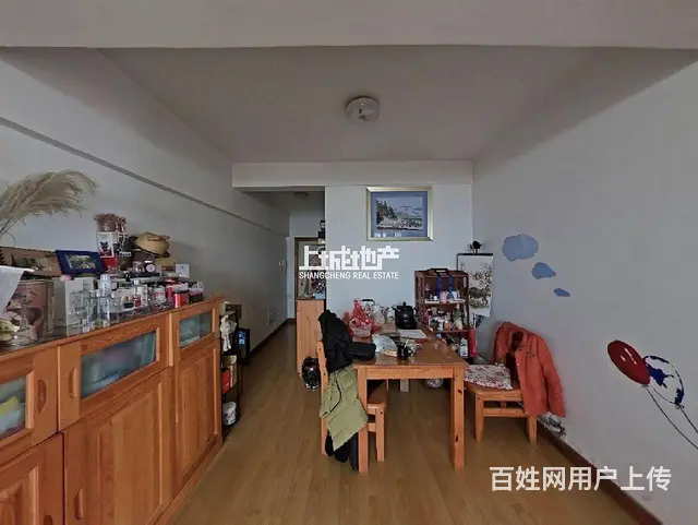 局小实验京城豪苑旁金鼎公寓多套房源在售欢迎咨询 - 图片 5