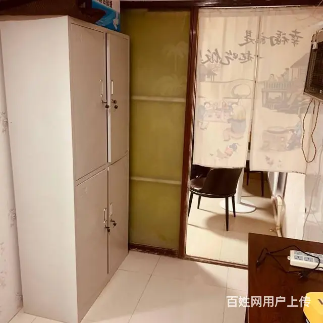 农业大学木材街外卖快餐出兑【可多项经营】 - 图片 7