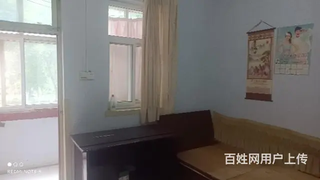 山城区舂雷路住房出租 - 图片 2