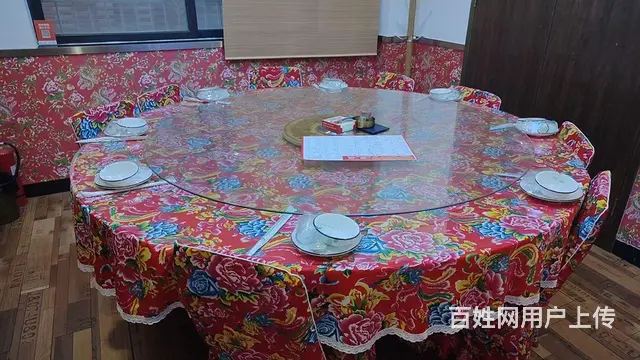 旺铺转让(因孩子上学，要回老家 - 图片 5