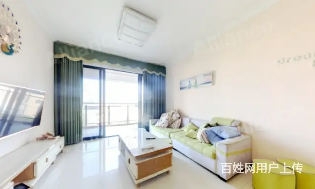 东盟城 普通住宅 精装修 - 图片 6
