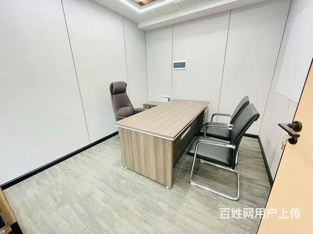 卡美迪大厦地铁9号线簇桥站精装全配武侯新城 - 图片 6