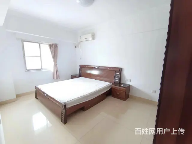 华美空间湖里大道旁玉泉花园带电梯三房出租 - 图片 5