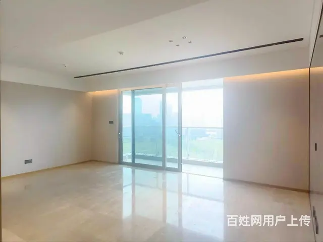 日耀之城，亚运村板块阔绰大四房，高楼层，滨水区，有钥匙，急卖 - 图片 1