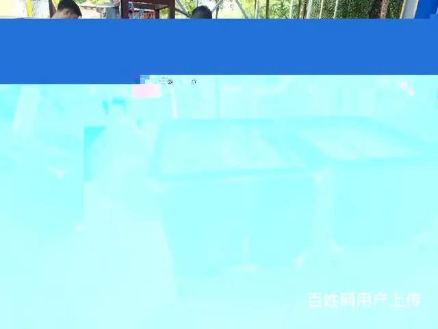 昭通出售反渗透膜清洗机中水回用反渗透膜清洗机 - 图片 2