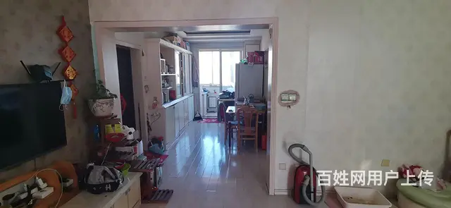 工作原因，吉房出售 - 图片 6