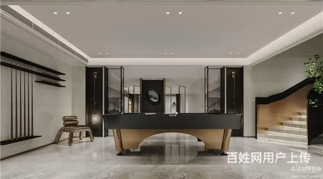你对金属吊顶了解多少 - 图片 10