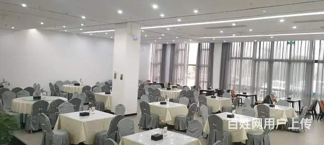 （老板本人）开福区金六谷科技园标准厂房仓库办公楼招租6215 - 图片 6