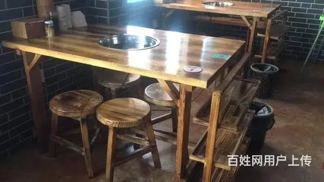 宿州二手市场饭店设备，酒店设备，电器回收，家具回收 - 图片 7