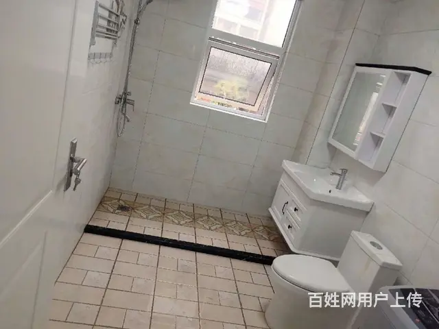 金玉华府2室精装修出租价格可谈繁华地段 - 图片 4