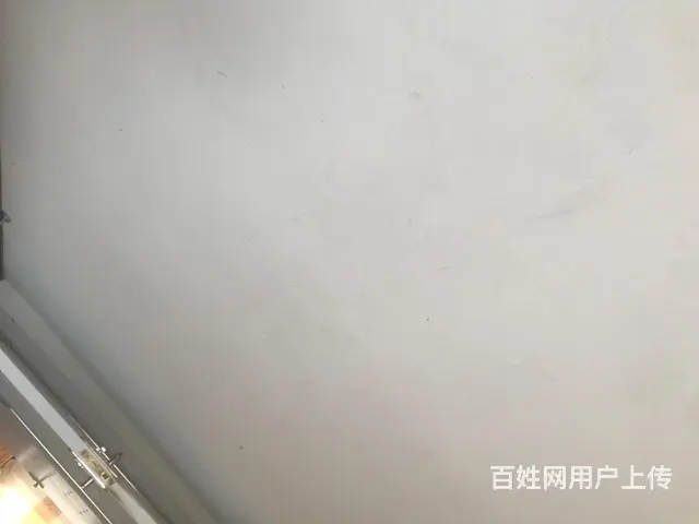 一楼商住两用出售 - 图片 2