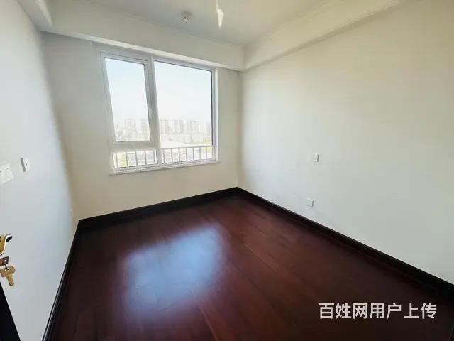 急!急!急南北多层[1-7层]拥涛府118.75平急售 - 图片 6