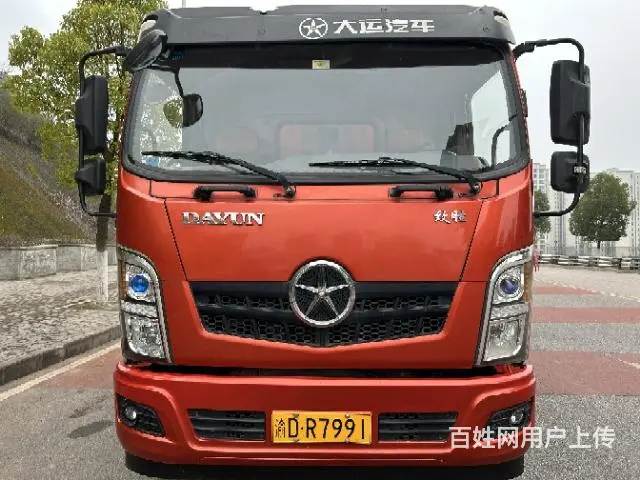 2020年4月私人户 - 图片 1