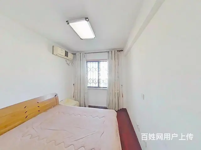 实图可看 农校对面 御庭苑三房 留园西园 新庄菜场 西环路 - 图片 8