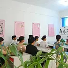 大连金石滩家政公司 专业提供家庭保姆 月嫂持证上岗