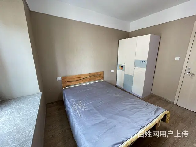 光谷生物园 光谷十八小学 生物园 小米总部 长飞科 - 图片 7