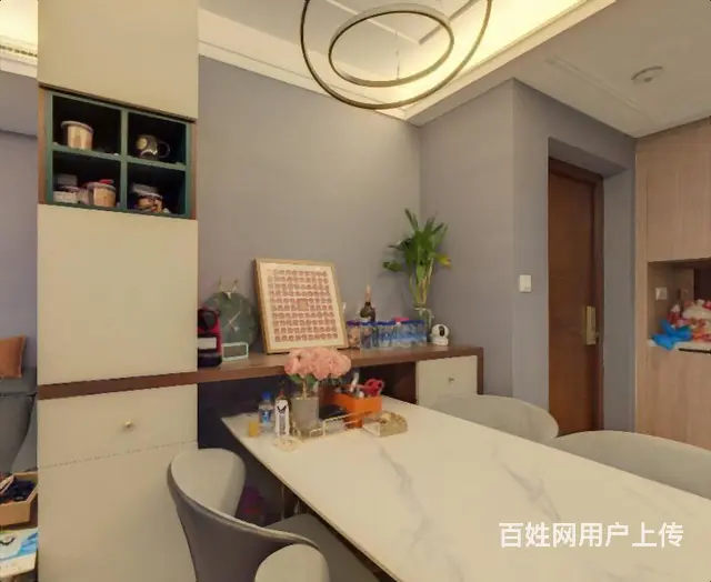 急!急!急多层[1-7层]290.00万元精装修88.89平 - 图片 8