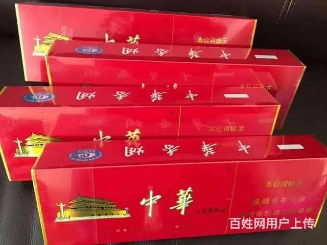(兰州回收虫草价格)兰州虫草回收 兰州回收冬虫夏草 - 图片 5
