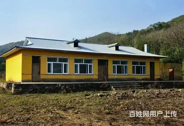 阿城石发村采石场出租出售 - 图片 4