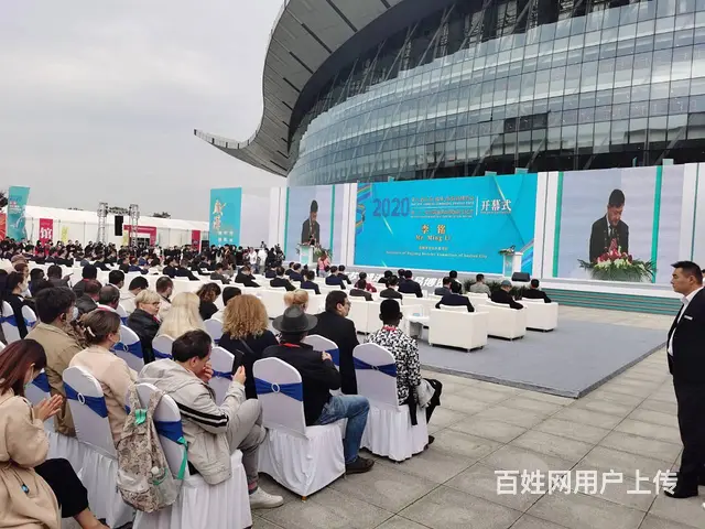 苏州专业口译翻译公司 - 图片 3