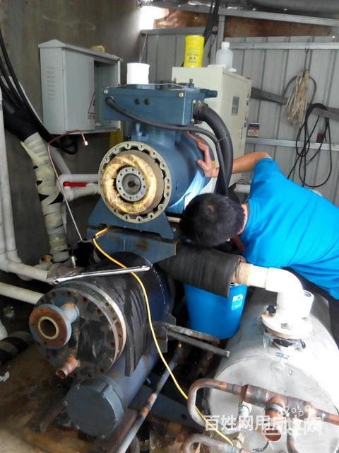 邢台市热水器**维修快速维修