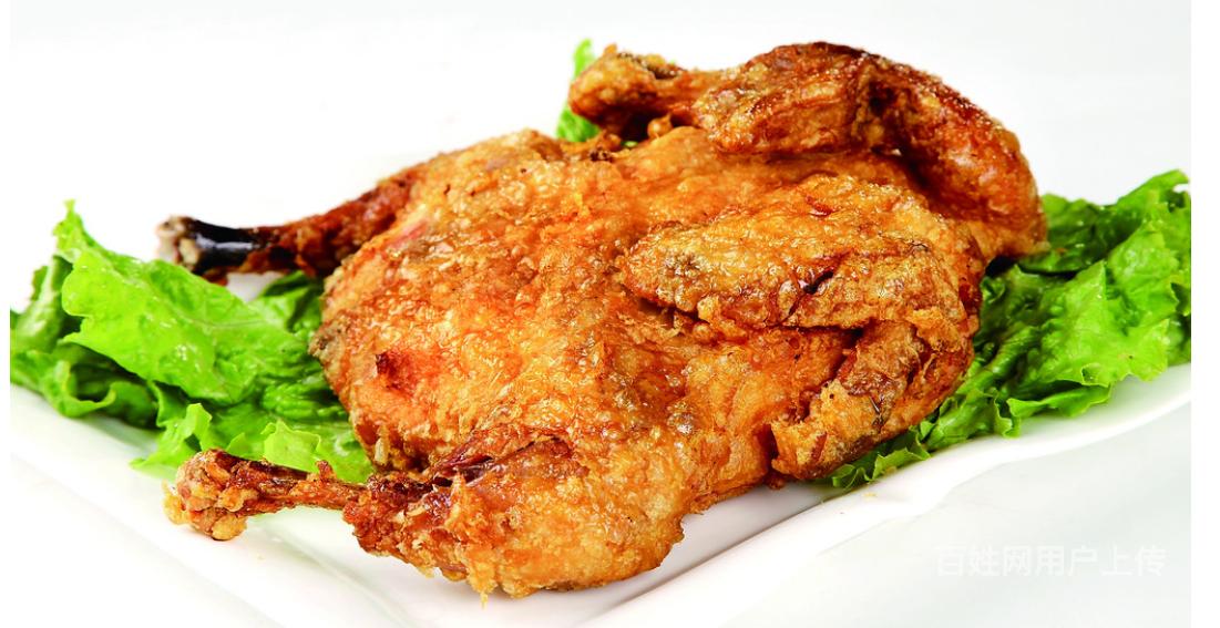 香酥鸡技术培训驻马店到哪里好