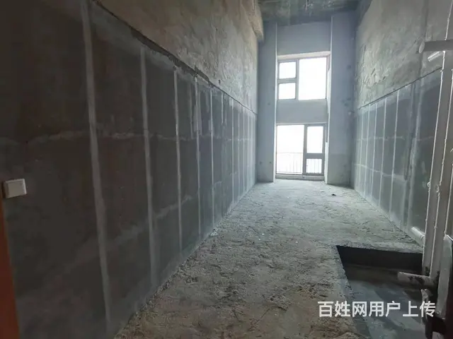 （51旺铺推荐）龙湖光年办公室、工作室招租 - 图片 2