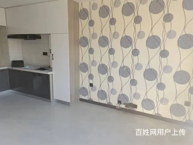 铁路公寓楼 502室 精装修 拎包入住 - 图片 7
