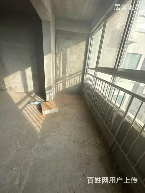 美景鹿苑国华苑 - 图片 2