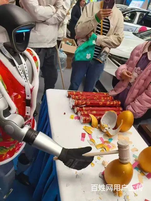 南京VR暖场设备出租 眼疾手快挑战十秒任意门篮球机 - 图片 12