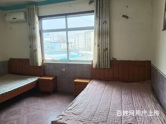 好地段房屋出租 - 图片 2