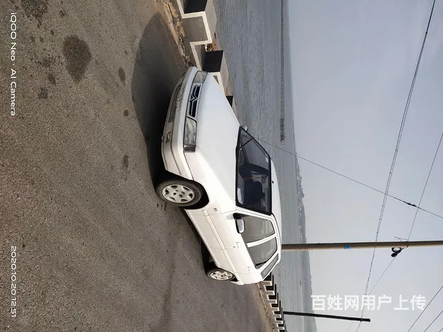 新手陪驾 - 图片