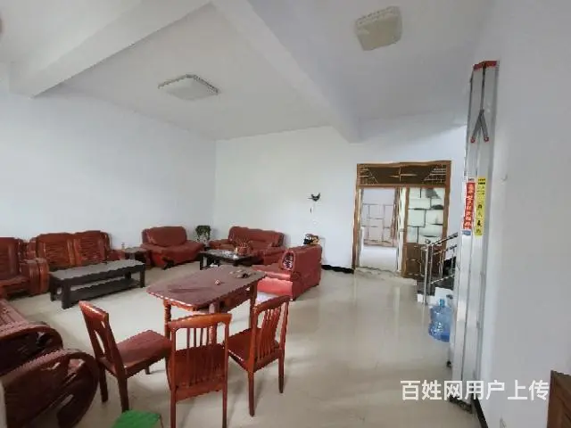 【搞定了！】上清路整栋出租精装别墅 - 图片 9