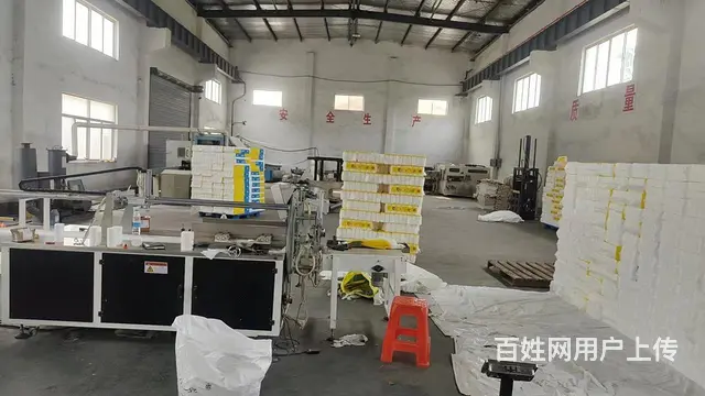 【都市时讯 优选推介】淮上小蚌埠镇朝阳北路厂房出租 - 图片 4