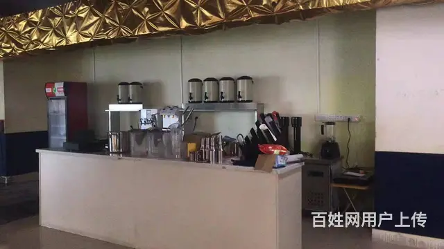 廉江市青平镇1200平俱乐部转让 - 图片 4