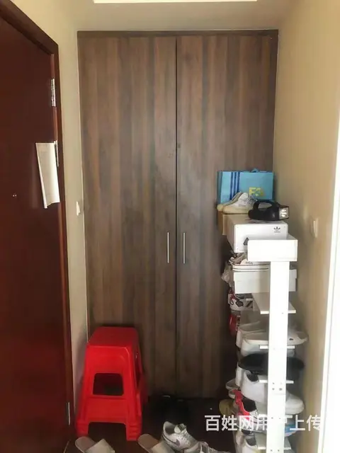 安亭站地铁口单间出租 - 图片 8