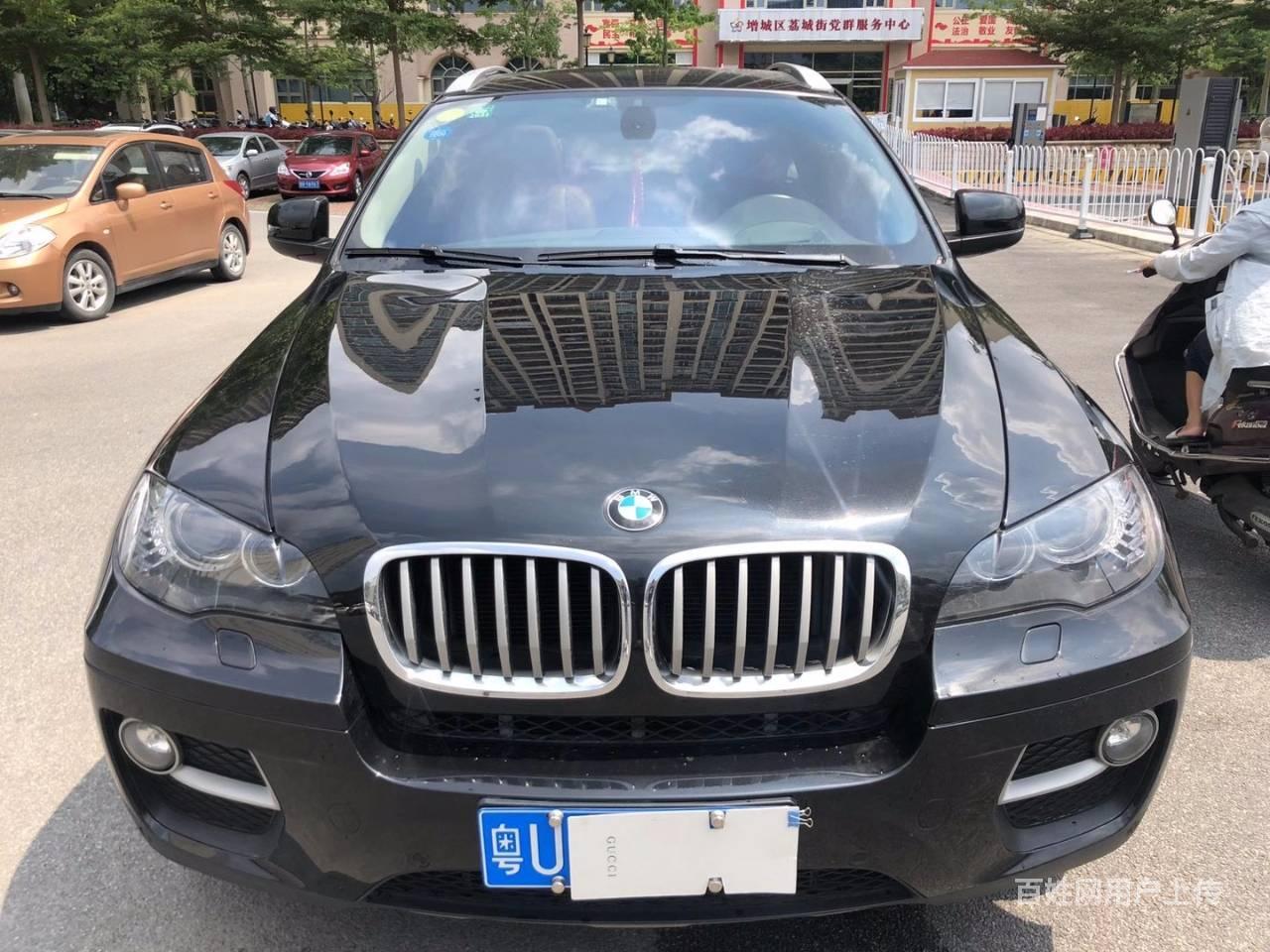 长期出售抵押车现车-【太阳城名车】实体门店