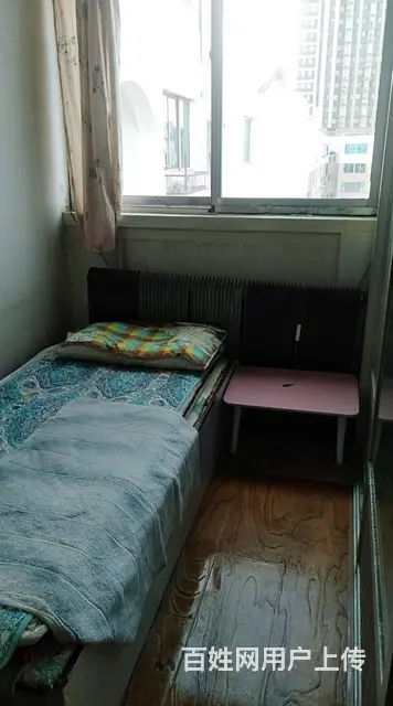兴华里新区 - 图片 5
