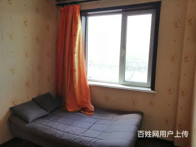 北大街金海花园南向两室一厅 - 图片 7