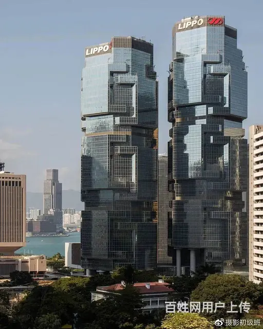 勘察测量、造价监理、建筑市政设计加盟分公司 - 图片 1