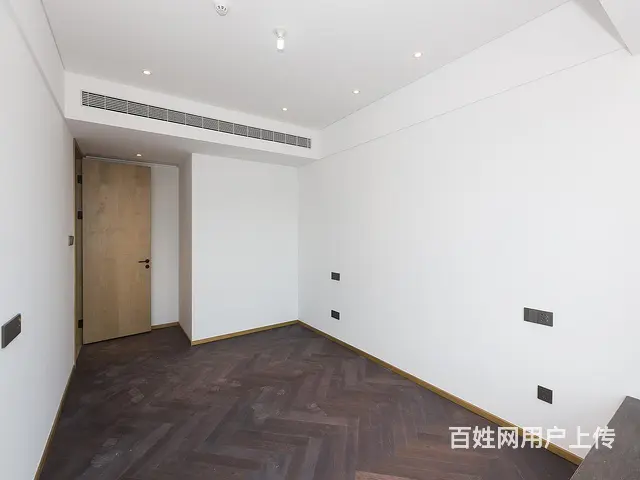 今日新房源，145平方  835万，正对花园位置，带一车位的 - 图片 5
