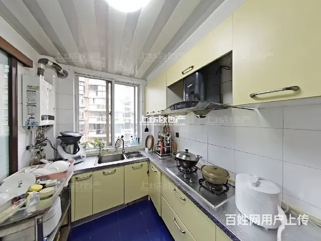 怀德名园好房诚意出售，带车位 - 图片 8