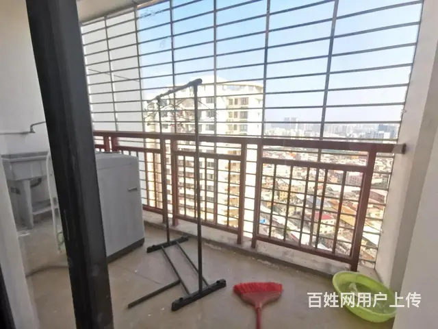 稀缺南北。笋租 - 图片 8