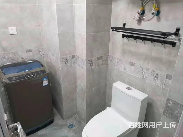 龙鼎万达  泰富世界城 嘉兴学院旁近智慧产业园一室1400起 - 图片 10