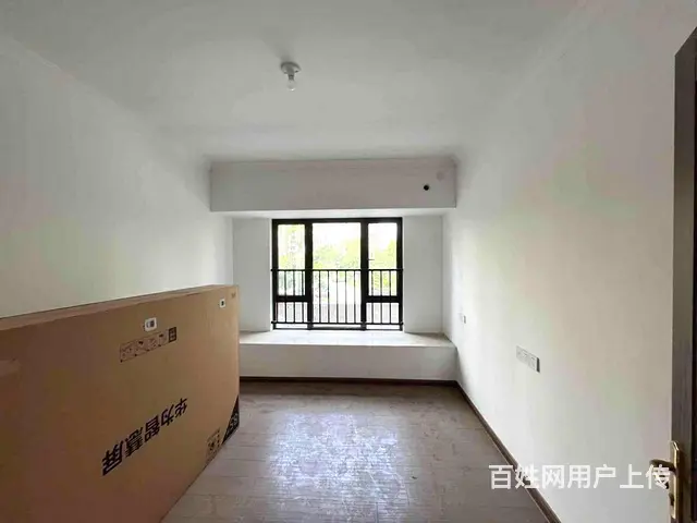 碧桂园毕节一号4房2卫带装修带车位小区环境安静舒适 - 图片 4
